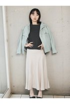 thumbnail other-6