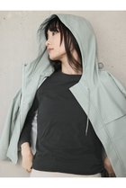 thumbnail other-7