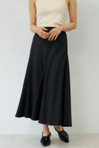 thumbnail other-2