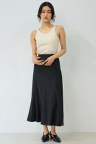 thumbnail other-4