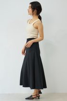 thumbnail other-5