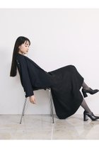 thumbnail other-8