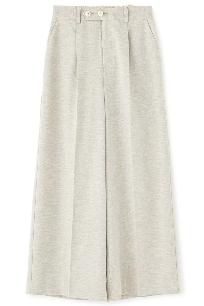 【エストラータ/STRATA】のダブルボタンストレートパンツ インテリア・キッズ・メンズ・レディースファッション・服の通販 founy(ファニー) https://founy.com/ ファッション Fashion レディースファッション WOMEN パンツ Pants おすすめ Recommend サンダル Sandals ストレッチ Stretch ストレート Straight スニーカー Sneakers センター Center ダブル Double バランス Balance ベーシック Basic ミュール Mule リネン Linen 吸水 Water Absorption 夏 Summer 春 Spring S/S・春夏 Ss・Spring/Summer |ID: prp329100004510912 ipo3291000000031861183