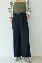 thumbnail other-2