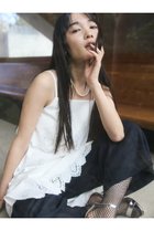thumbnail other-4
