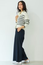 thumbnail other-5