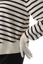 thumbnail other-5