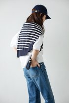 thumbnail other-6