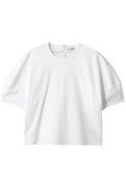 【マイ ウィークネス/MY WEAKNESS】のOlja Puff Sleeve P/O WHITE|ID: prp329100004510920 ipo3291000000032706800