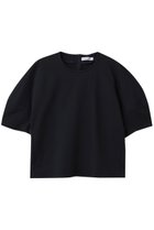 【マイ ウィークネス/MY WEAKNESS】のOlja Puff Sleeve P/O NAVY|ID: prp329100004510920 ipo3291000000032706801
