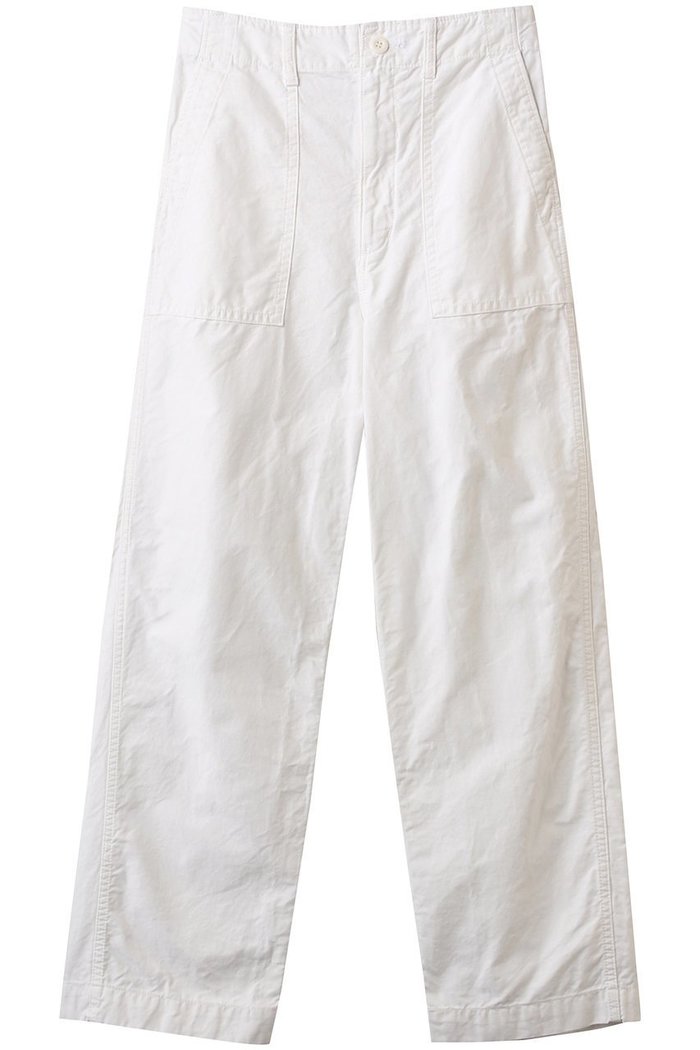 【マイ ウィークネス/MY WEAKNESS】のFatigue Pants High インテリア・キッズ・メンズ・レディースファッション・服の通販 founy(ファニー) https://founy.com/ ファッション Fashion レディースファッション Fashion for Women パンツ Pants & Trousers スタイリッシュ Stylish, Fashionable スニーカー Sneakers, Trainers ミリタリー Military, Army Style ヴィンテージ Vintage Style 再入荷 Restock / Back in Stock 定番 Standard, Basic Item |ID: prp329100004510925 ipo3291000000034209610