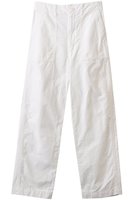 【マイ ウィークネス/MY WEAKNESS】のFatigue Pants High 人気、トレンドファッション・服の通販 founy(ファニー) ファッション Fashion レディースファッション Fashion for Women パンツ Pants & Trousers スタイリッシュ Stylish, Fashionable スニーカー Sneakers, Trainers ミリタリー Military, Army Style ヴィンテージ Vintage Style 再入荷 Restock / Back in Stock 定番 Standard, Basic Item |ID:prp329100004510925