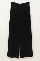 【ハー/HER.】のラッセルメッシュパンツ 人気、トレンドファッション・服の通販 founy(ファニー) ファッション Fashion レディースファッション WOMEN パンツ Pants おすすめ Recommend シンプル Simple セットアップ Set Up ラッセル Russell レース Race 夏 Summer NEW・新作・新着・新入荷 New Arrivals |ID:prp329100004510929