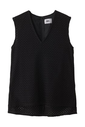 【ハー/HER.】 ラッセルメッシュプルオーバー人気、トレンドファッション・服の通販 founy(ファニー) ファッション Fashion レディースファッション Ladies' Fashion Online トップス・カットソー Tops/Tshirt シャツ/ブラウス Shirts/Blouses ロング / Tシャツ T-Shirts プルオーバー Pullover カットソー Cut and Sewn おすすめ Recommend ショート Short シンプル Simple スリーブ Sleeve セットアップ Set Up ラッセル Russell レース Race 再入荷 Restock/Back In Stock/Re Arrival 夏 Summer |ID:prp329100004510930
