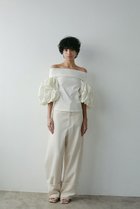 thumbnail other-6