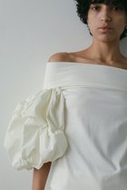 thumbnail other-8