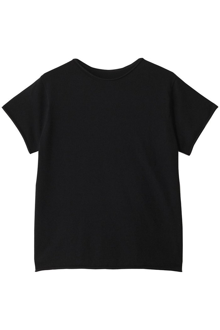 【ハー/HER.】のサマーニットプルオーバー インテリア・キッズ・メンズ・レディースファッション・服の通販 founy(ファニー) https://founy.com/ ファッション Fashion レディースファッション Ladies' Fashion Online トップス・カットソー Tops/Tshirt ニット Knit Tops プルオーバー Pullover サマー Summer シンプル Simple ボトム Bottom 再入荷 Restock/Back In Stock/Re Arrival |ID: prp329100004510933 ipo3291000000032648135