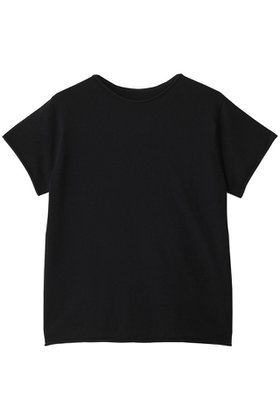 【ハー/HER.】のサマーニットプルオーバー 人気、トレンドファッション・服の通販 founy(ファニー) ファッション Fashion レディースファッション Ladies' Fashion Online トップス・カットソー Tops/Tshirt ニット Knit Tops プルオーバー Pullover サマー Summer シンプル Simple ボトム Bottom 再入荷 Restock/Back In Stock/Re Arrival |ID:prp329100004510933
