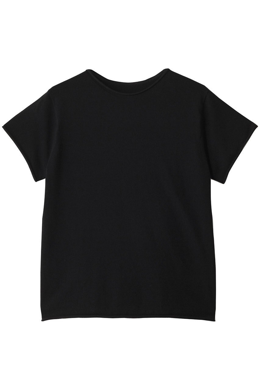 【ハー/HER.】のサマーニットプルオーバー 人気、トレンドファッション・服の通販 founy(ファニー) 　ファッション　Fashion　レディースファッション　Ladies' Fashion Online　トップス・カットソー　Tops/Tshirt　ニット　Knit Tops　プルオーバー　Pullover　サマー　Summer　シンプル　Simple　ボトム　Bottom　再入荷　Restock/Back In Stock/Re Arrival　 other-1|ID: prp329100004510933 ipo3291000000032648135