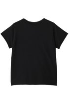 【ハー/HER.】のサマーニットプルオーバー 人気、トレンドファッション・服の通販 founy(ファニー) ファッション Fashion レディースファッション Ladies' Fashion Online トップス・カットソー Tops/Tshirt ニット Knit Tops プルオーバー Pullover サマー Summer シンプル Simple ボトム Bottom 再入荷 Restock/Back In Stock/Re Arrival thumbnail ブラック|ID: prp329100004510933 ipo3291000000032648136