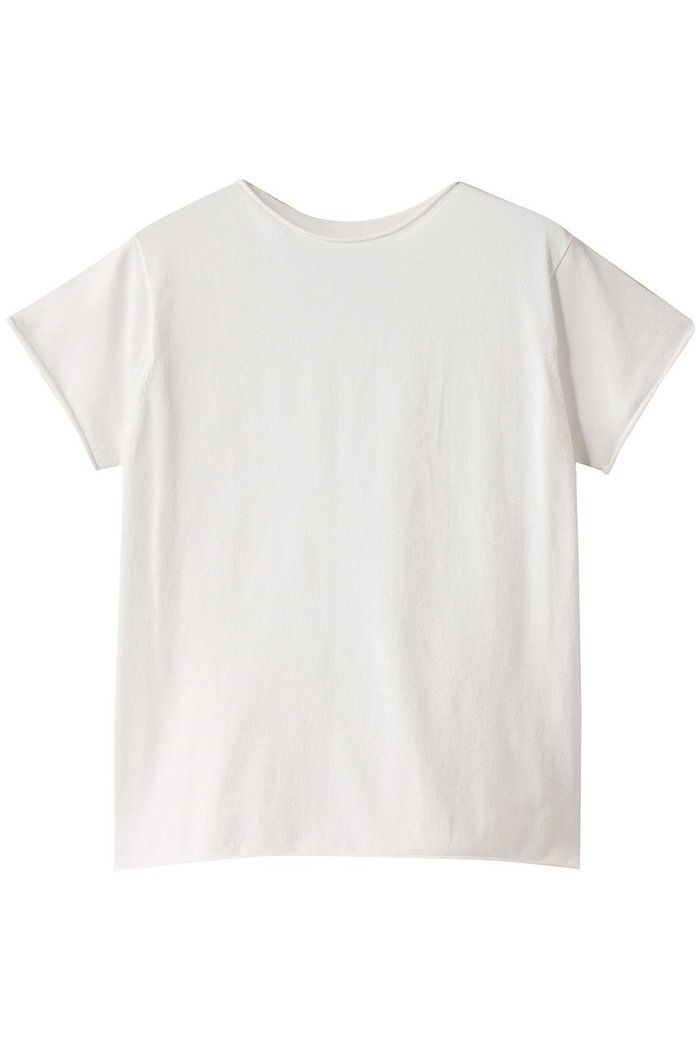 【ハー/HER.】のサマーニットプルオーバー インテリア・キッズ・メンズ・レディースファッション・服の通販 founy(ファニー) https://founy.com/ ファッション Fashion レディースファッション Ladies' Fashion Online トップス・カットソー Tops/Tshirt ニット Knit Tops プルオーバー Pullover サマー Summer シンプル Simple ボトム Bottom 再入荷 Restock/Back In Stock/Re Arrival |ID: prp329100004510933 ipo3291000000032648137