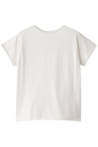 【ハー/HER.】のサマーニットプルオーバー 人気、トレンドファッション・服の通販 founy(ファニー) ファッション Fashion レディースファッション Ladies' Fashion Online トップス・カットソー Tops/Tshirt ニット Knit Tops プルオーバー Pullover サマー Summer シンプル Simple ボトム Bottom 再入荷 Restock/Back In Stock/Re Arrival thumbnail オフホワイト|ID: prp329100004510933 ipo3291000000032648137