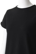 thumbnail other-5