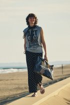 thumbnail other-6