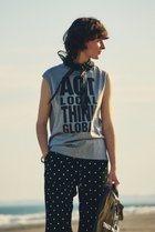 thumbnail other-7