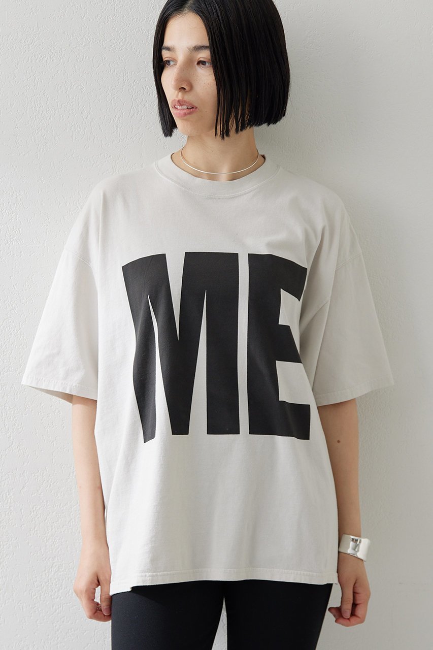 ウィムガゼット/Whim Gazette】の【KATHARINE HAMNETT x Whim