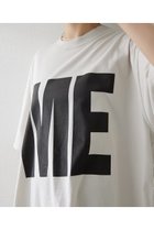thumbnail other-8