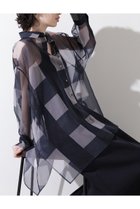 thumbnail other-1