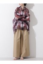 thumbnail other-3