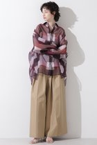 thumbnail other-3