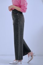 thumbnail other-2