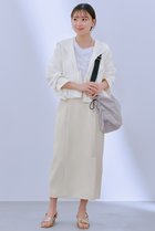 thumbnail other-2