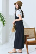 thumbnail other-3