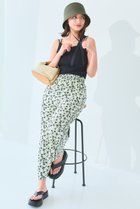thumbnail other-3