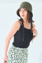 thumbnail other-6