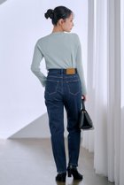 thumbnail other-6
