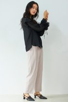 thumbnail other-3