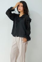 thumbnail other-4