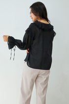 thumbnail other-5