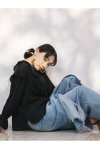 thumbnail other-6