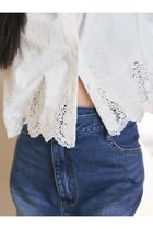 thumbnail other-4