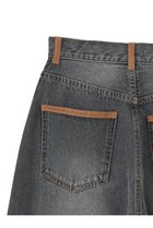 thumbnail other-4