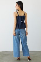 thumbnail other-6