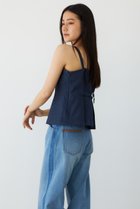 thumbnail other-7