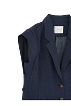 thumbnail other-4