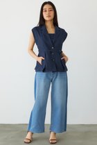 thumbnail other-6